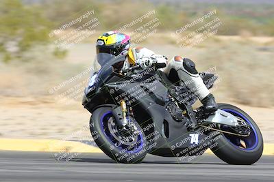 media/Apr-12-2025-Race Pace (Sat) [[9230add55f]]/Vested/3-Turn 5 (11am)/